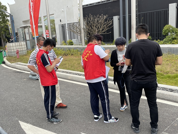 微信图片_20210401113128.jpg