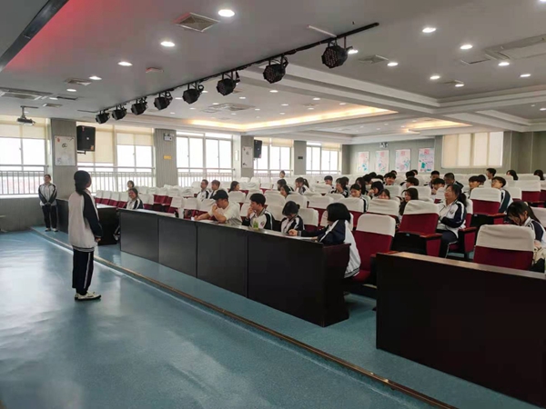 微信图片_20210407083329.jpg