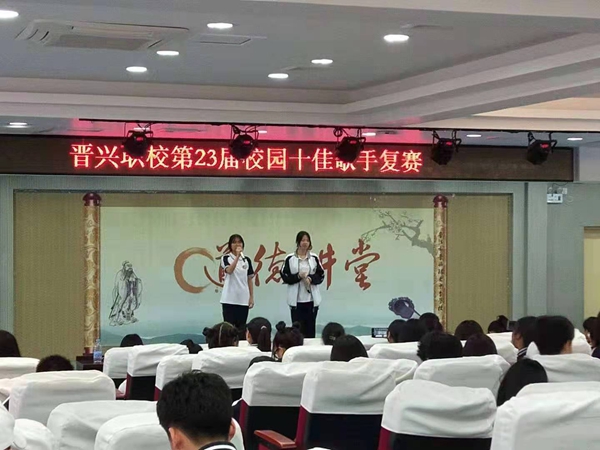 微信图片_20210413085928.jpg