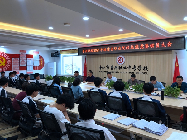 微信图片_20210413153755.jpg