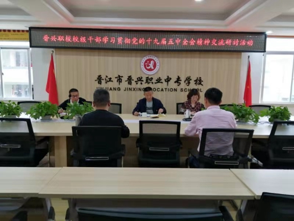 微信图片_20210419080543.jpg