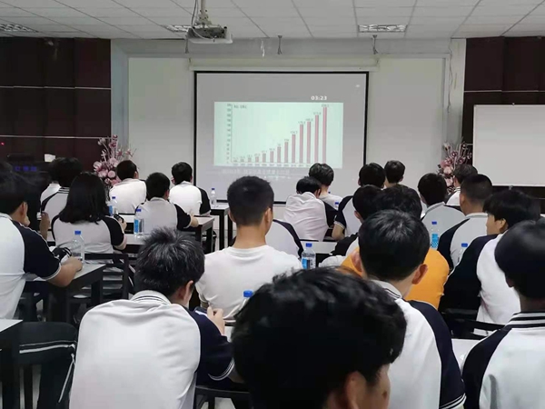 微信图片_20210422140928.jpg