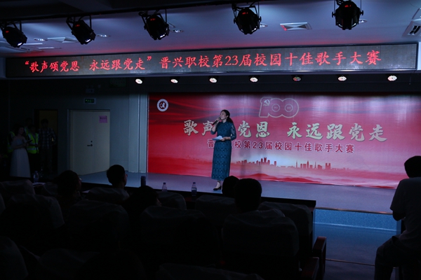 曹老师点评.jpg