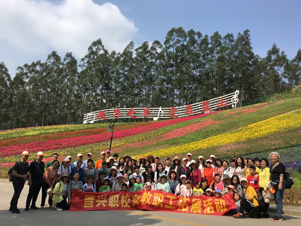 微信图片_20210425153835.jpg