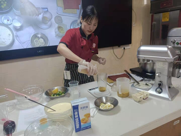 微信图片_20210428113503.jpg