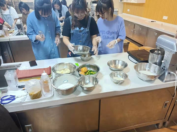 微信图片_20210428113453.jpg