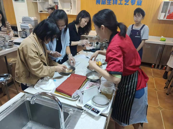 微信图片_20210428113500.jpg