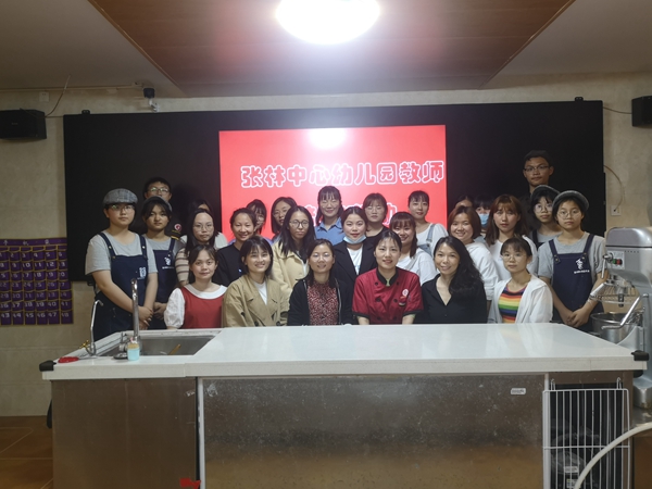 微信图片_20210428114055.jpg