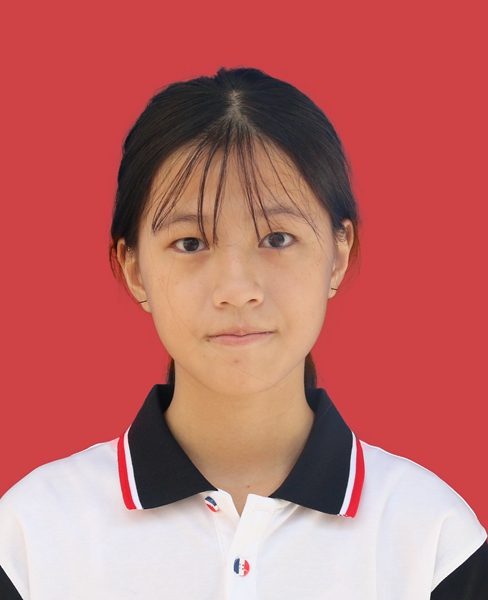 林诗瑶.jpg
