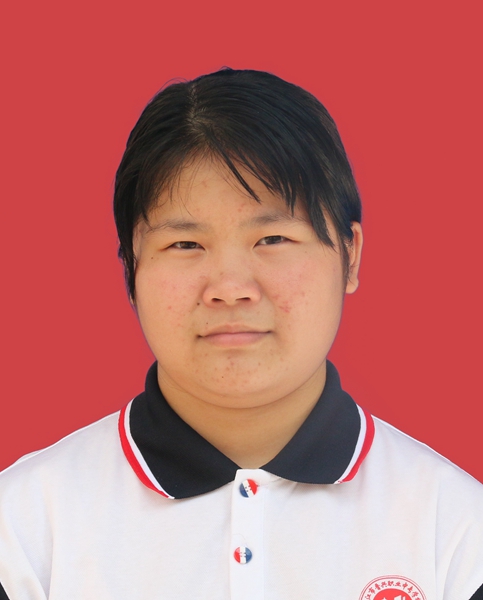 洪慧滢2.jpg