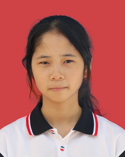 吴佳妮.jpg