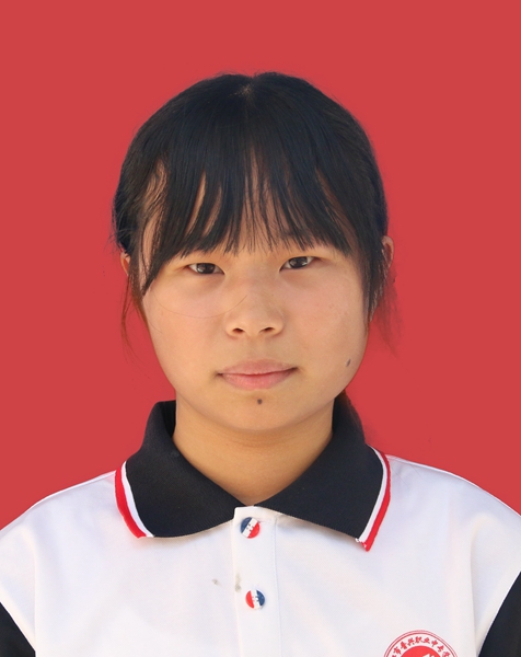 毛晓波.jpg