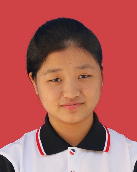 唐小芬.jpg