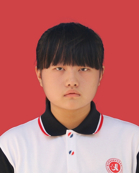 叶佳鑫.jpg