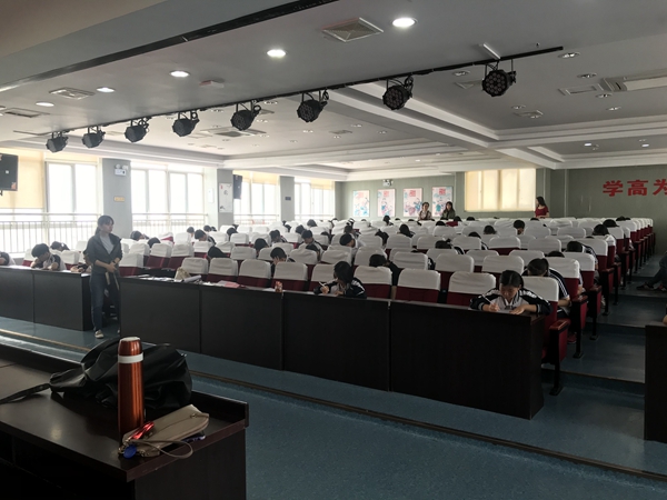 微信图片_20210509194703.jpg