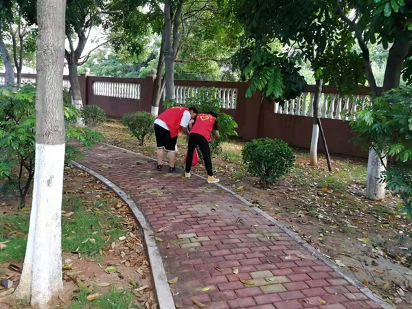 志愿者 (6).jpg