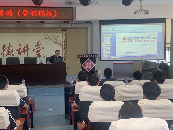 微信图片_20210616091317.jpg