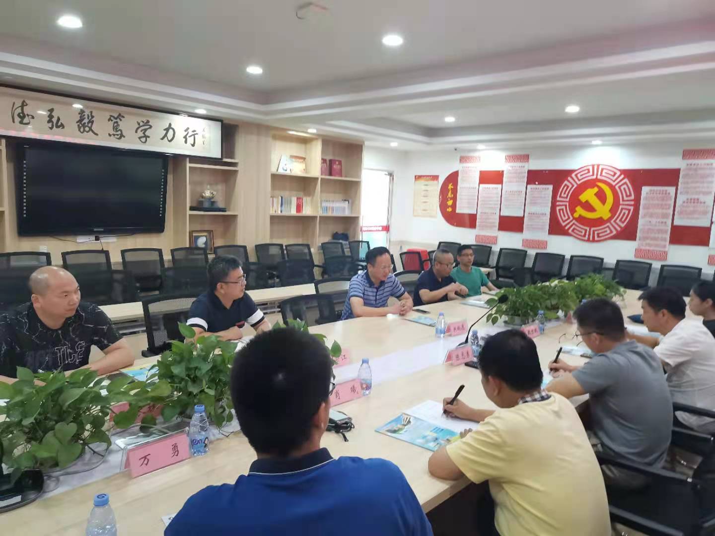 微信图片_20210709202702.jpg