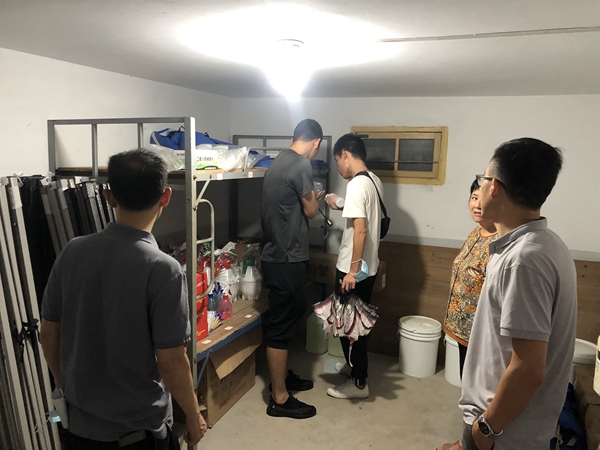 微信图片_20210805165747.jpg