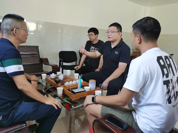 微信图片_20210816175101.jpg