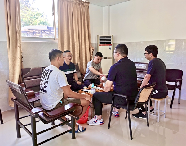 微信图片_20210816175109.jpg