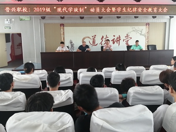微信图片_20210831202341.jpg