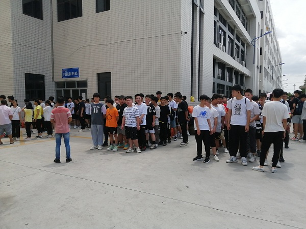 微信图片_20210831211201.jpg