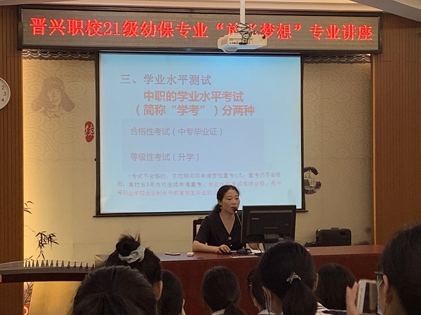 <a href=http://www.tjsxht.com/school-390/ target=_blank class=infotextkey>xxdIЌWУ</a>G֥ώek21׃Iw롱Iv