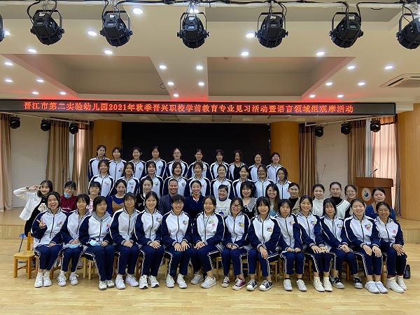 微信图片_20211125101426.jpg