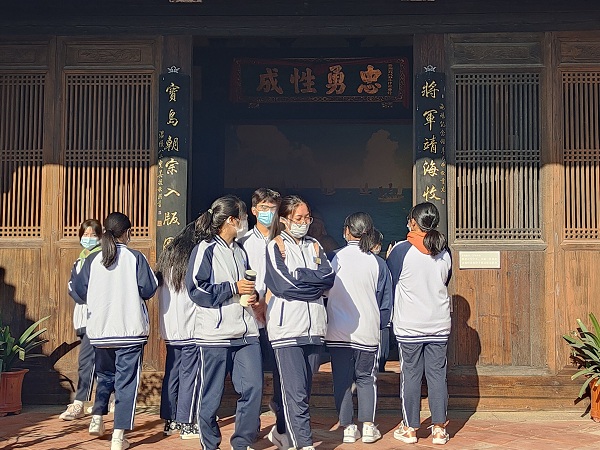 施琅纪念馆 (5).jpg