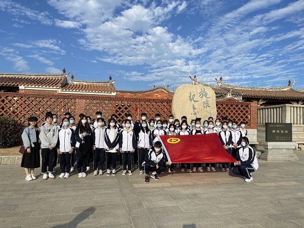 施琅纪念馆 (2).jpg