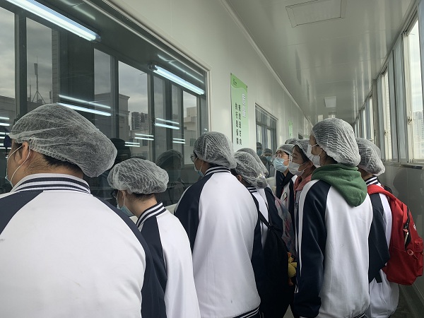 微信图片_20211129162209.jpg