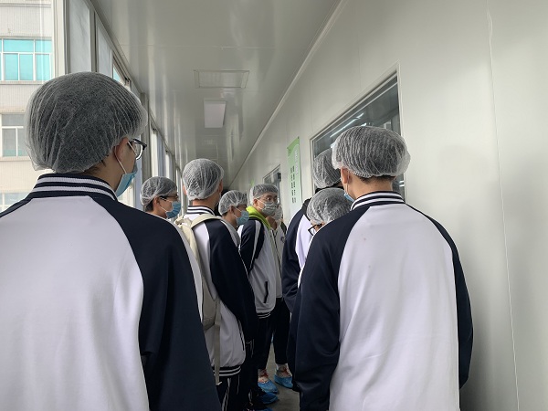 微信图片_20211129162216.jpg