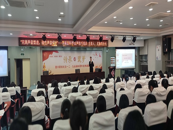 微信图片_20211207093834.jpg