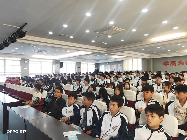 微信图片_20211208112116.jpg