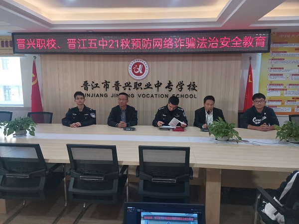 微信图片_20211207181751.jpg