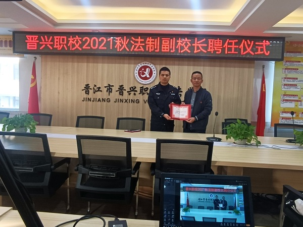 微信图片_20211207182215.jpg