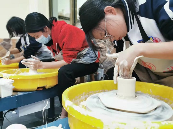 比赛现场三.jpg