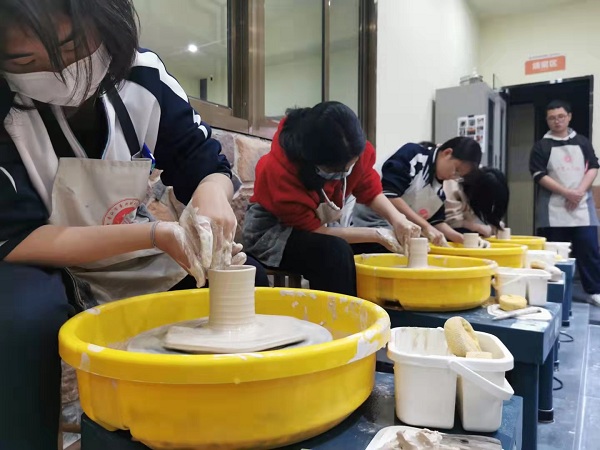 比赛现场四.jpg