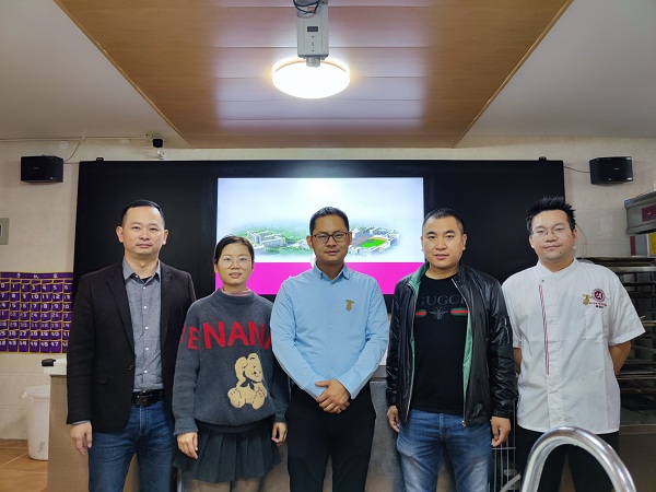 微信图片_20211222150910.jpg