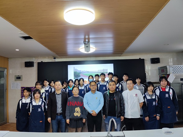 微信图片_20211222150945.jpg