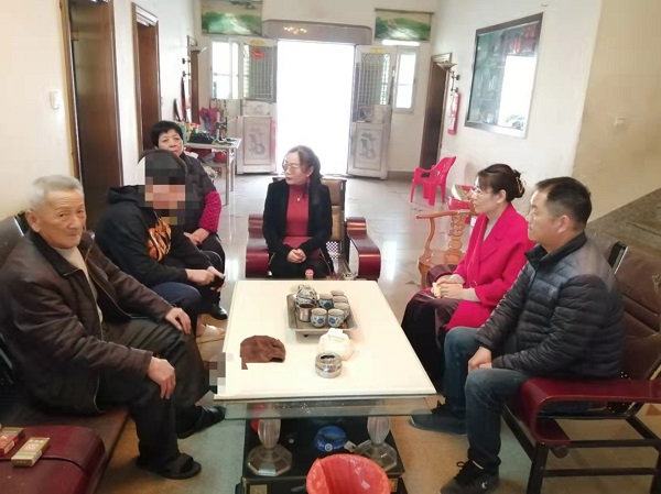 微信图片_20211225162001.jpg