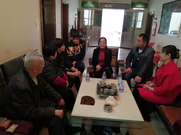 微信图片_202112251620011.jpg