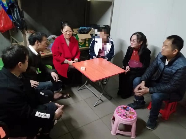 微信图片_202112251620012.jpg