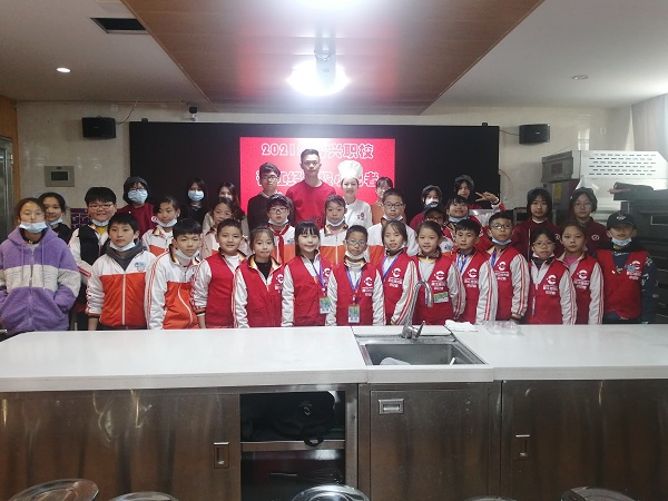 微信图片_20211227100533.jpg