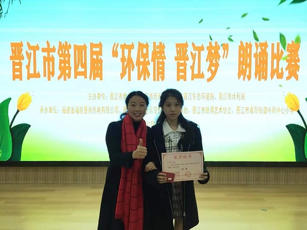 微信图片_20211227150032.jpg