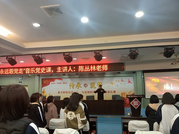 微信图片_20211228142441.jpg