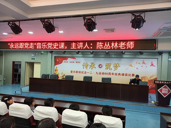 微信图片_20211228142447.jpg
