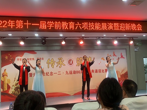微信图片_202201040815043.jpg