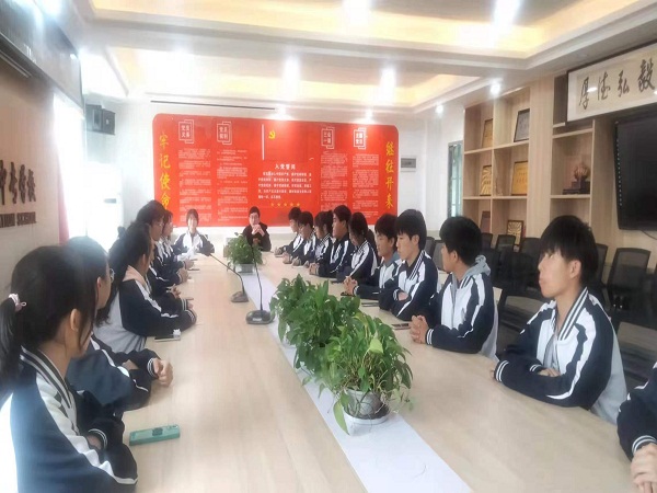 老师评价.jpg